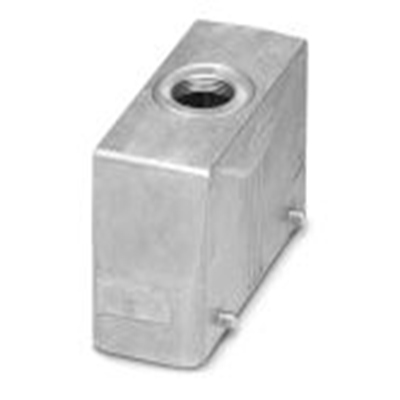 1412778 Phoenix Contact product image